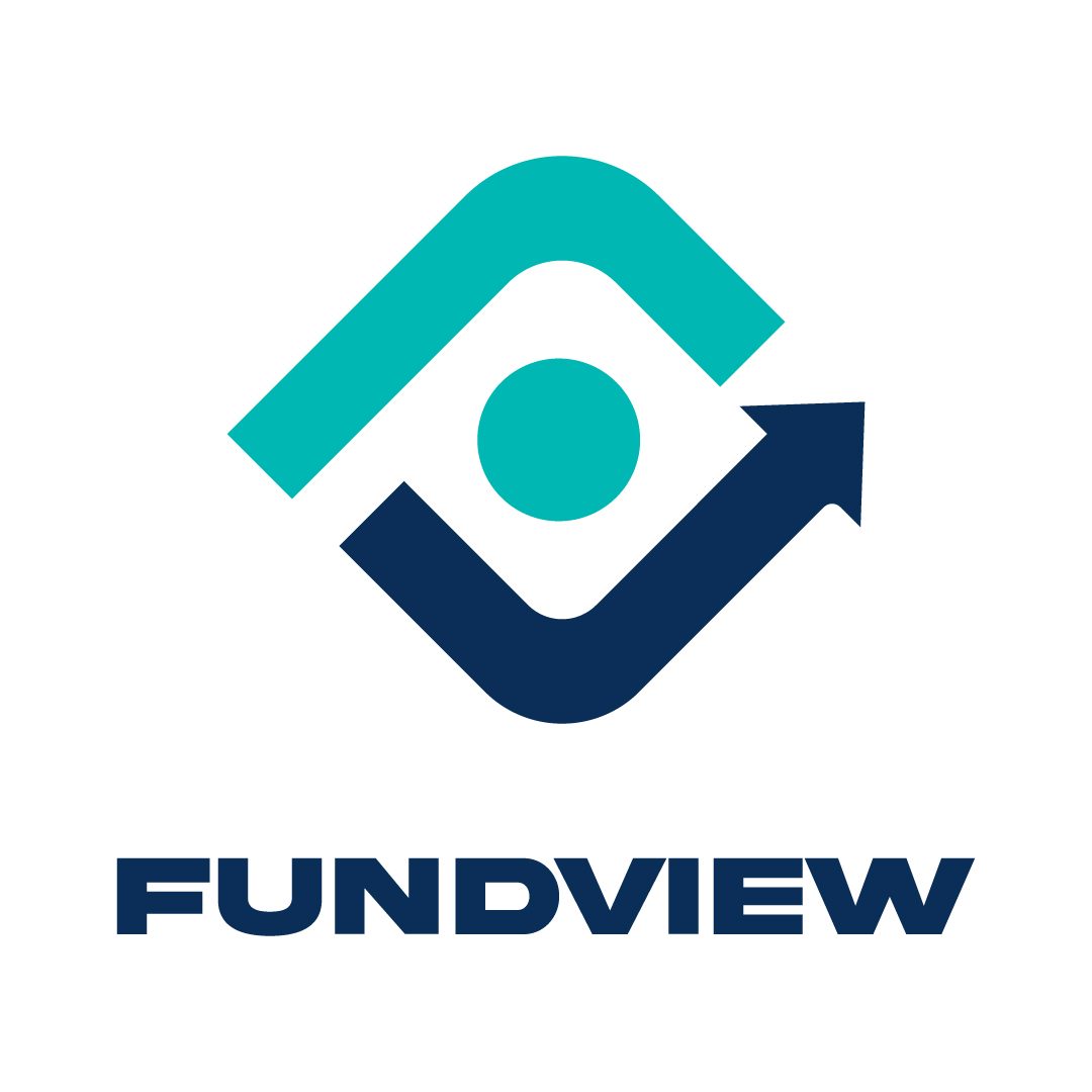 FundView