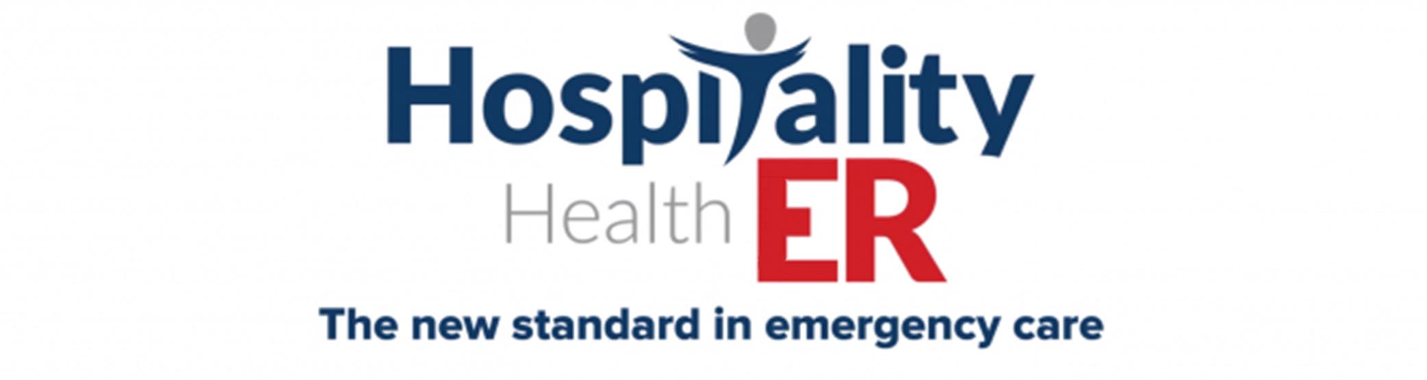 Hospitality Health ER