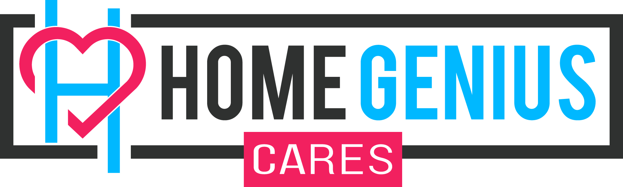 Home Genius Exteriors