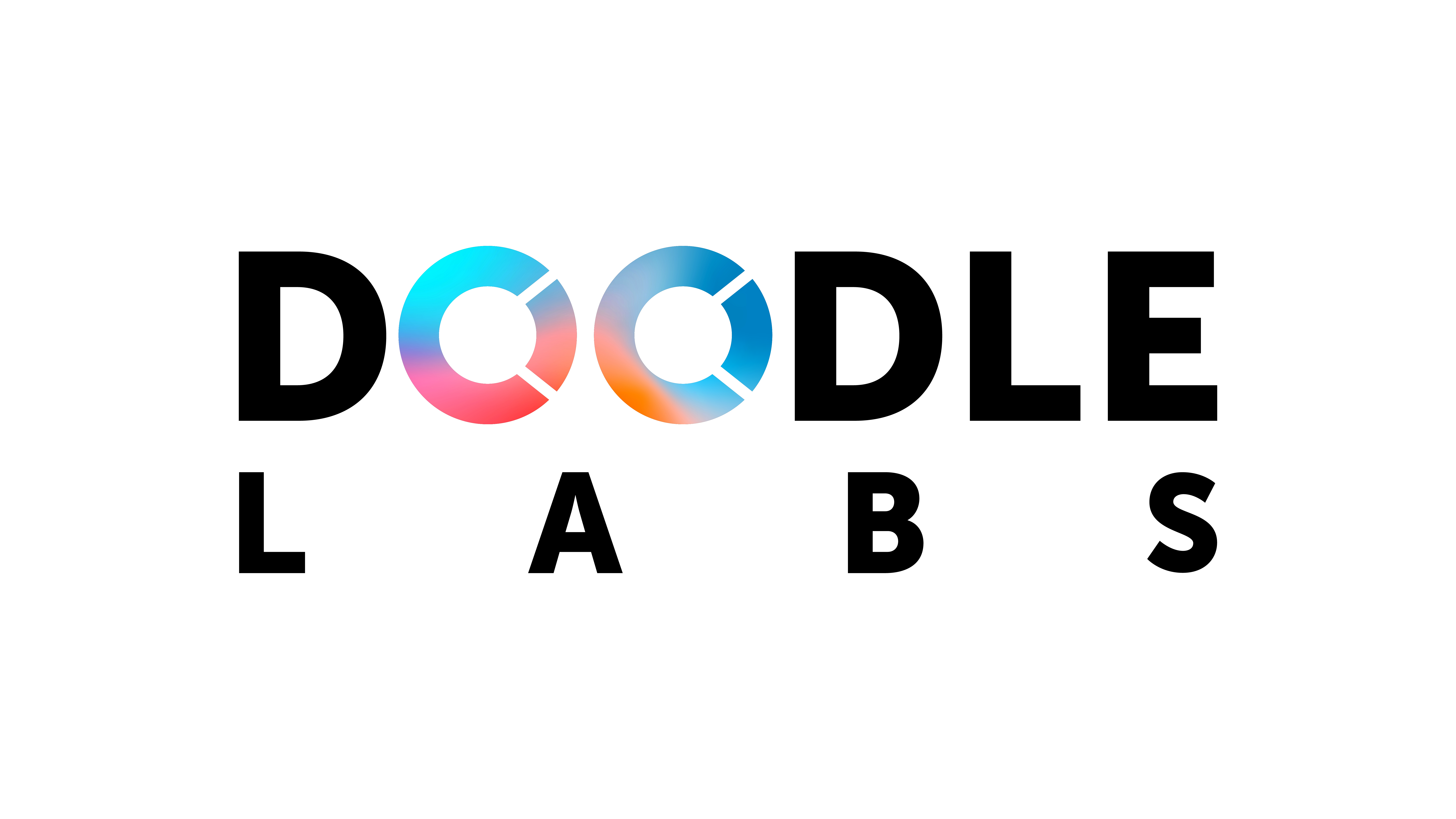 Doodle Labs