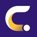 Settify