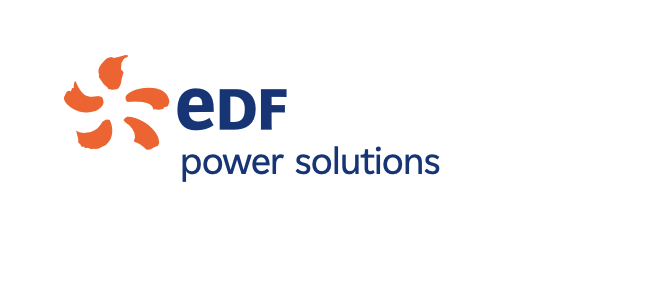 EDF power solutions (Pty) Ltd