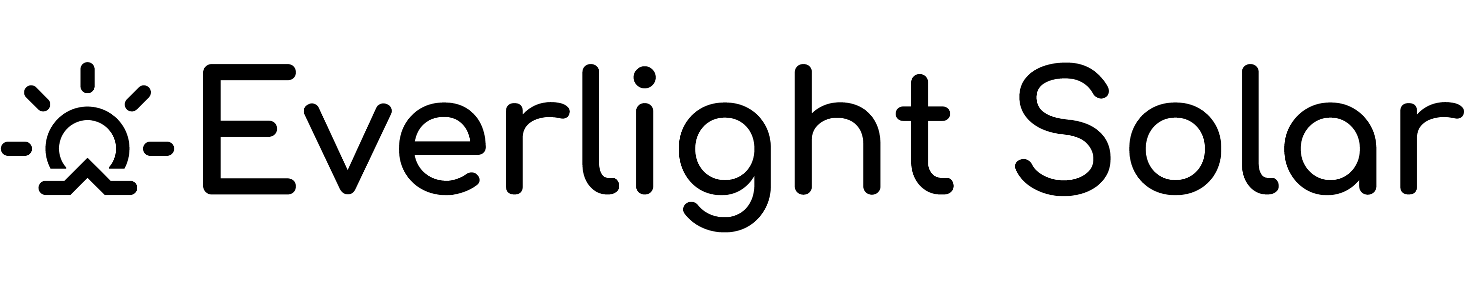 Everlight Solar