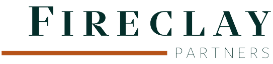Fireclay Partners