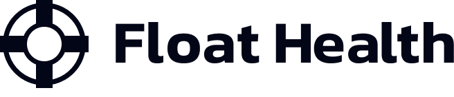 Float Health