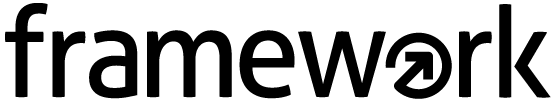 Framework Consulting