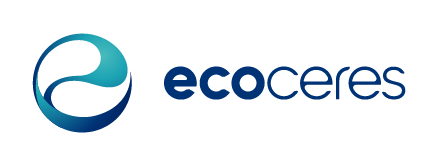 EcoCeres