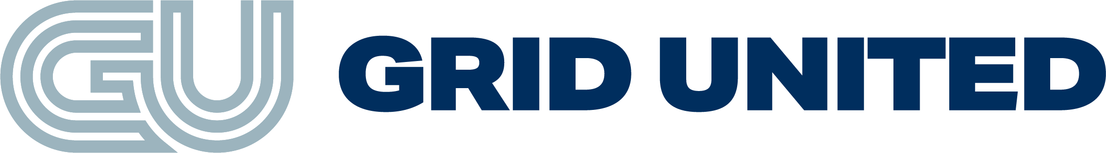 Grid United
