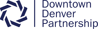 Downtown Denver Partnership