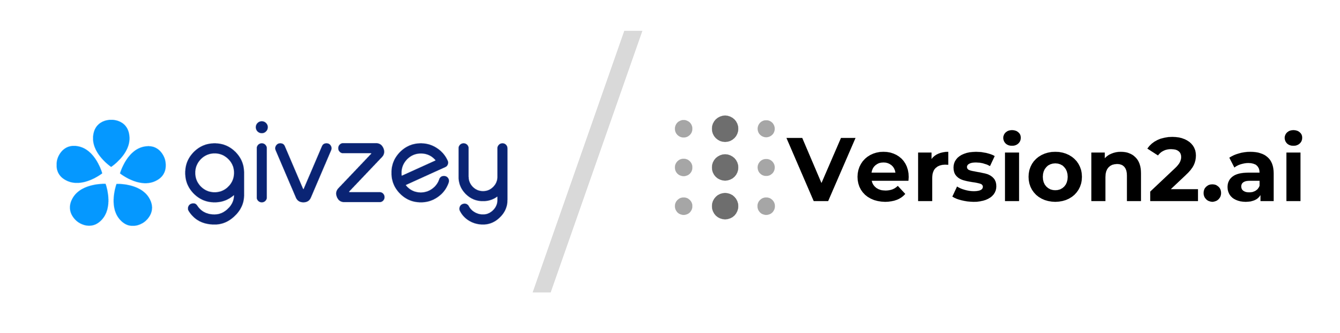 Givzey