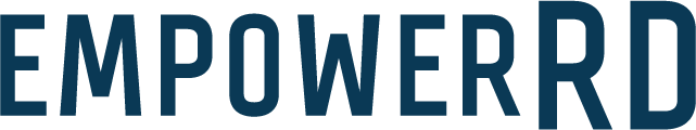 EmpowerRD