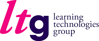 Learning Technologies Group