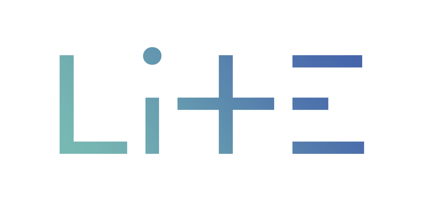 Lite e-Commerce