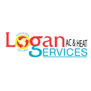 Logan Services