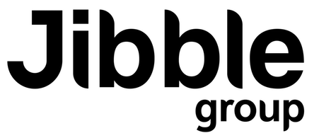 Jibble Group