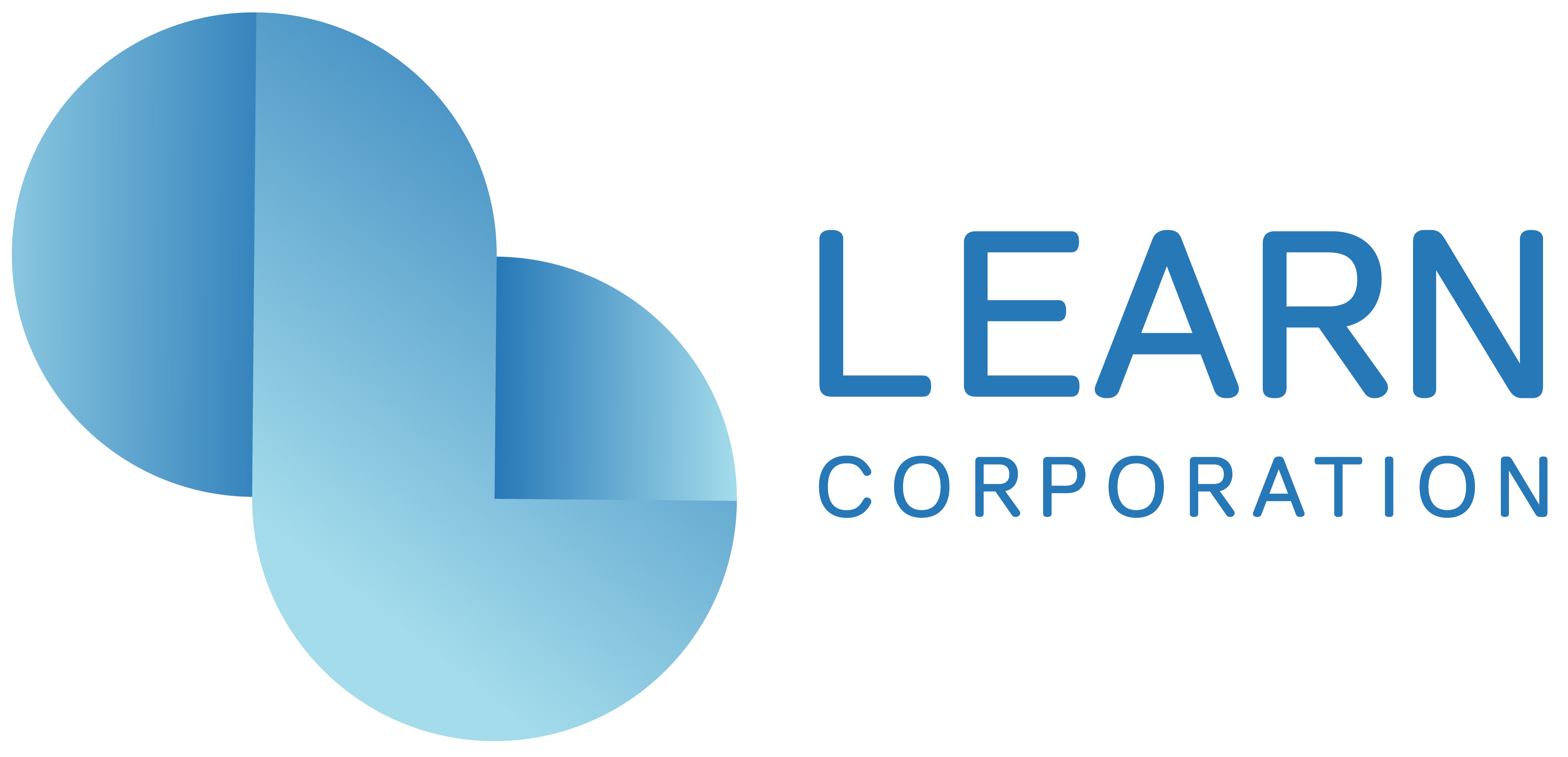 LEARN Corporation