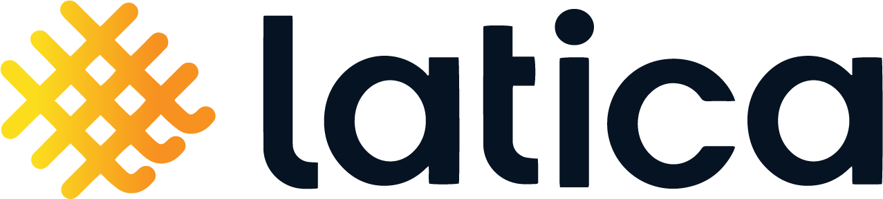 Latica