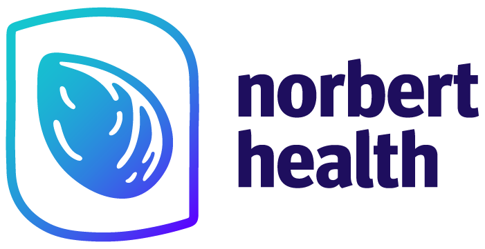 Norbert Health