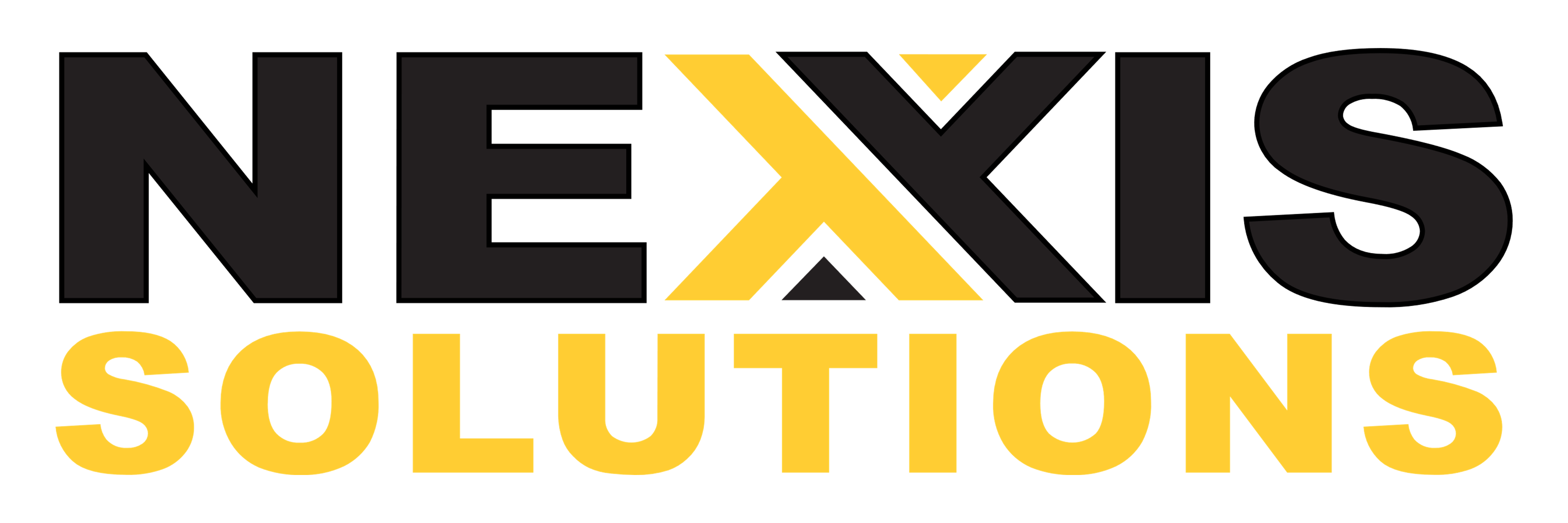 Nexxis Solutions
