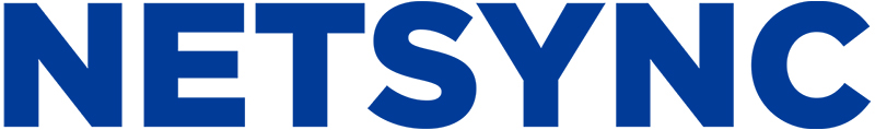 Netsync Network Solutions