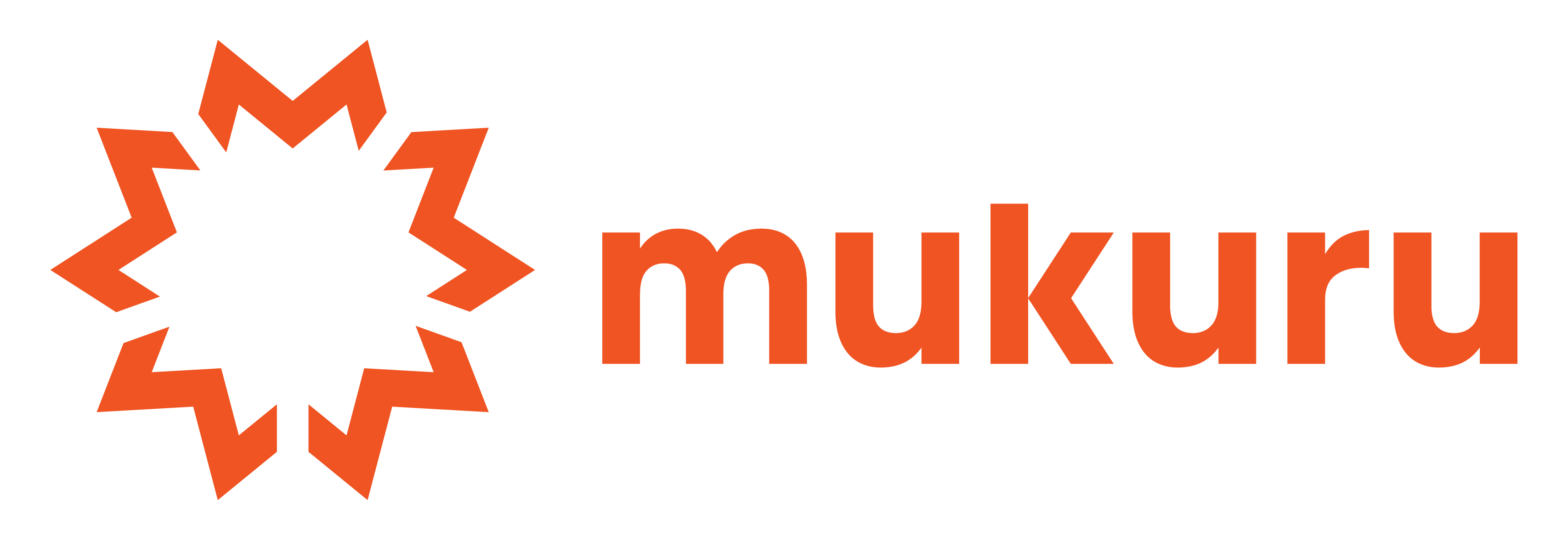 Mukuru