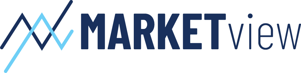MARKETview