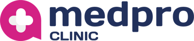 Medpro Clinic