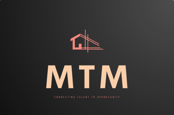 MTM LLC