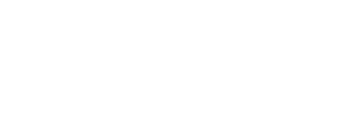 MWM