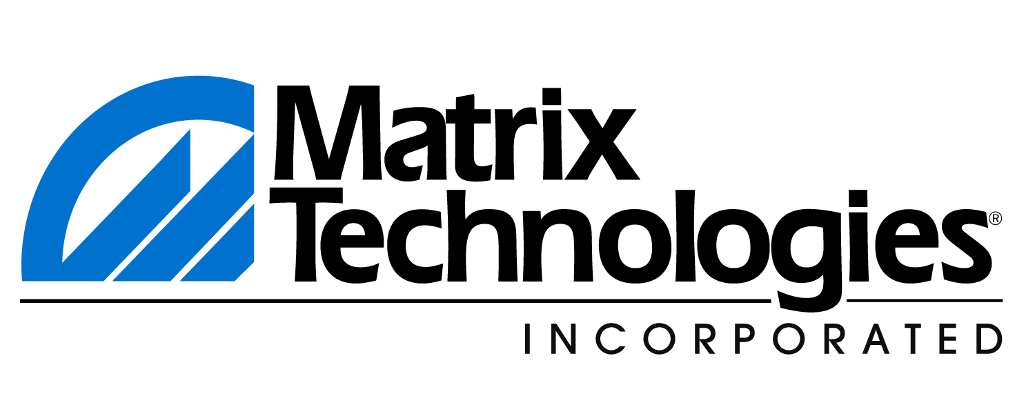 Matrix Technologies, Inc.