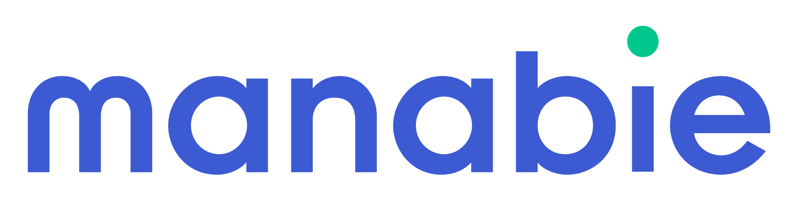 Manabie
