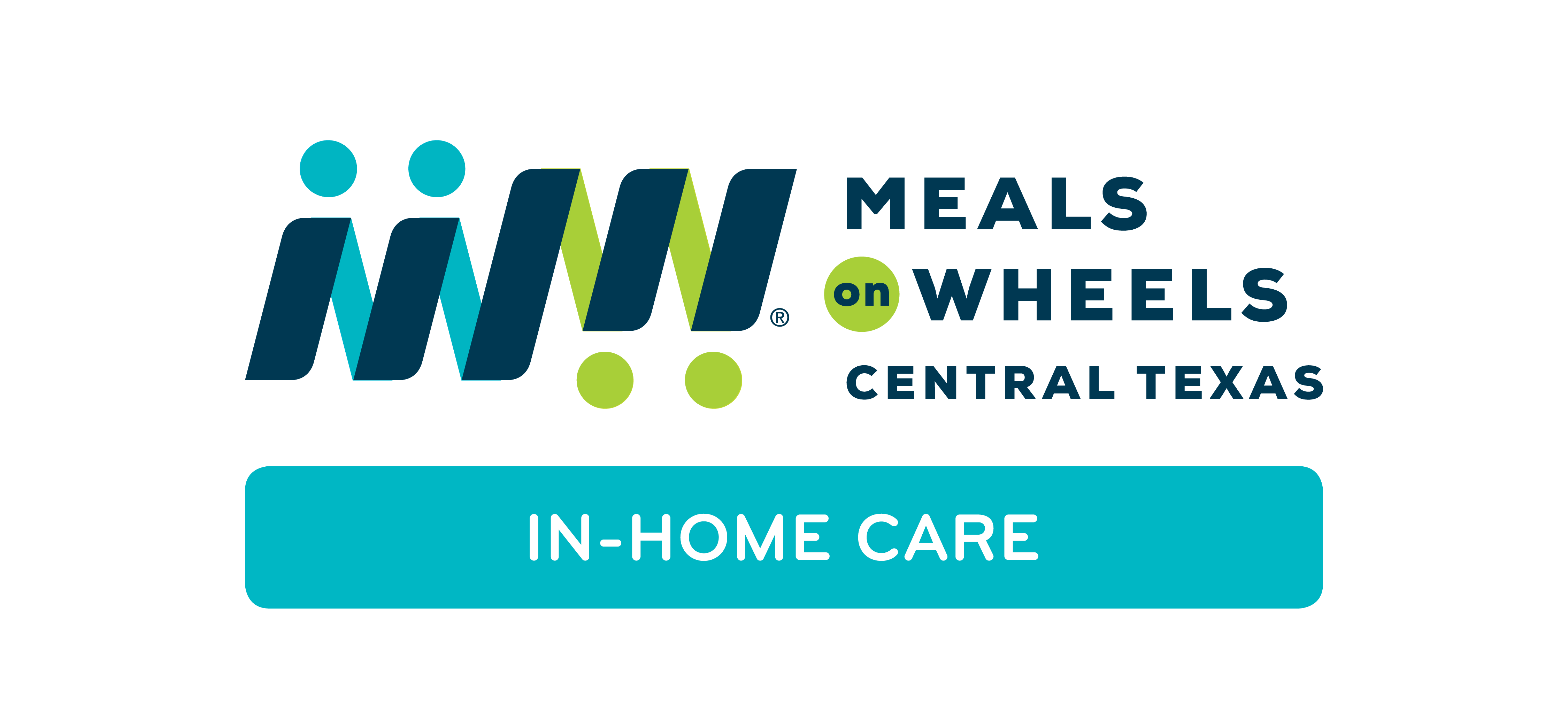 Meals on Wheels Central Texas In Home Care