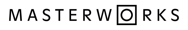 Masterworks