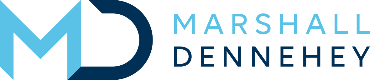 Marshall Dennehey