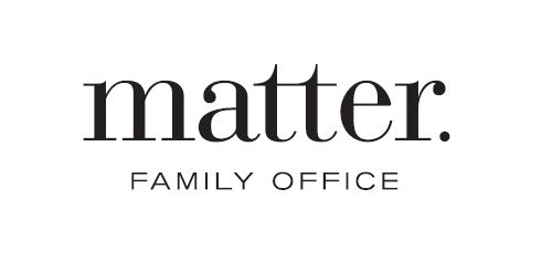 Matter Family Office