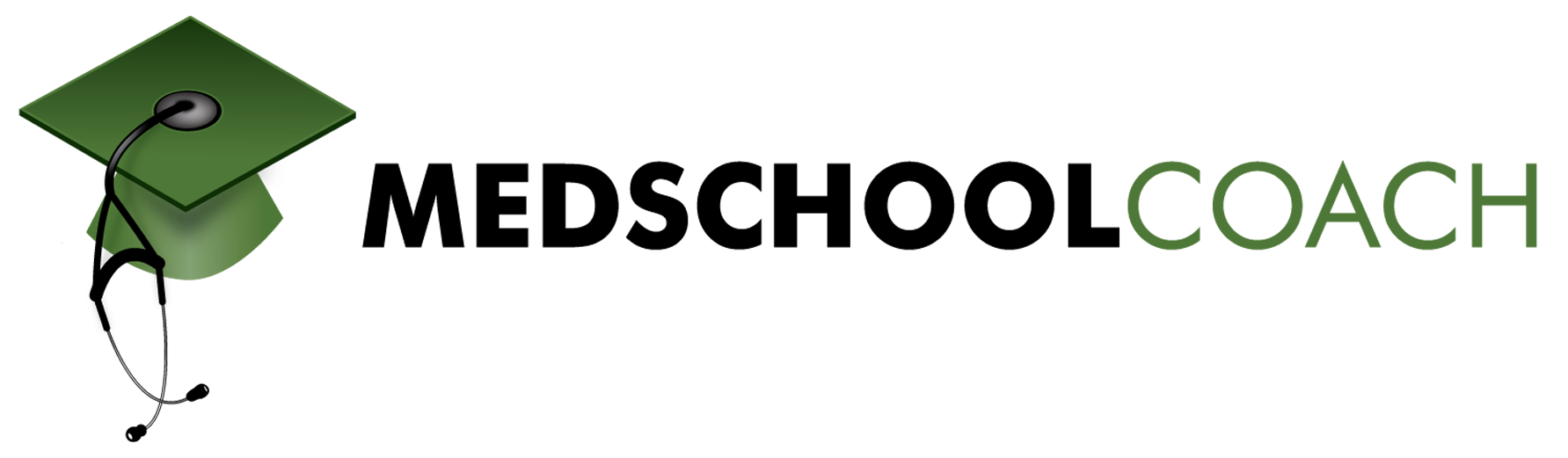 MedSchoolCoach