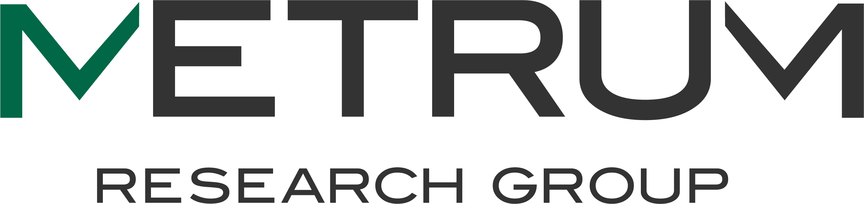 Metrum Research Group