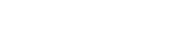 Mintos