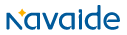 Navaide