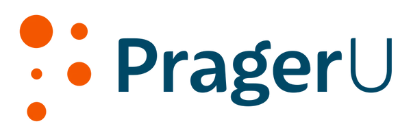 PragerU