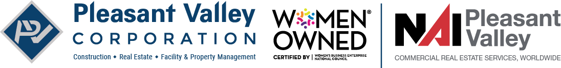 Pleasant Valley Corporation