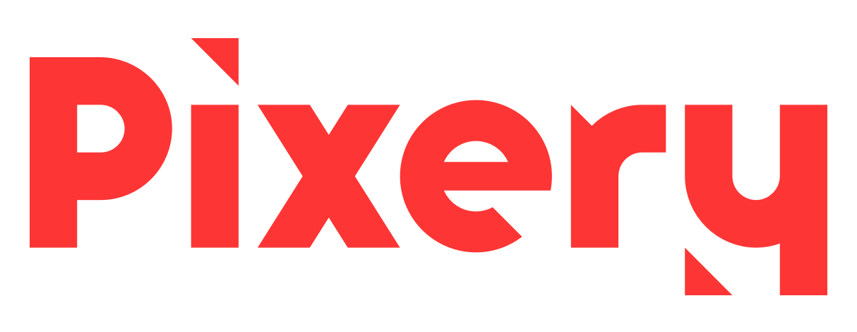 Pixery