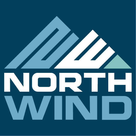 North Wind Dynamics, LLC