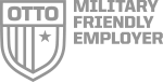 OTTO Engineering