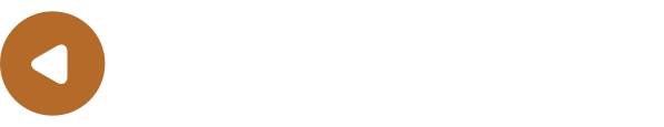 Plan Left