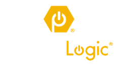 PassiveLogic