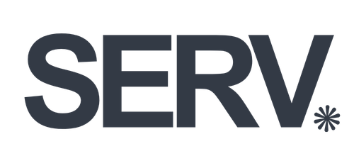 Serv Recruitment Agency
