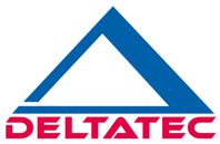 Deltatec AB