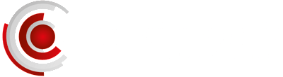 Automationsteknik