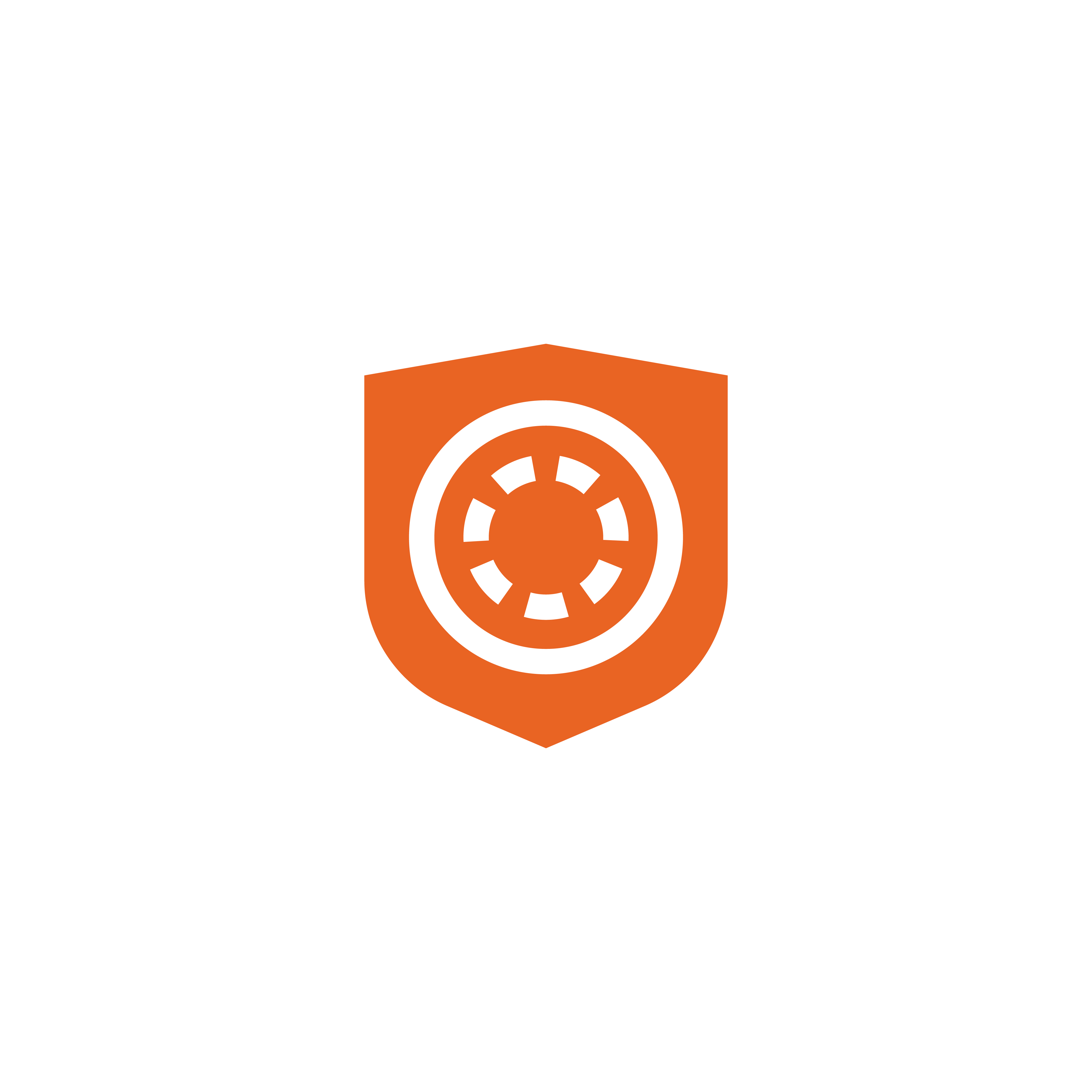 Hultec